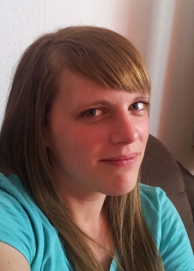 tuffi1990 Die Frau Fürs Leben in