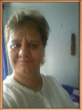 yvonne7947773667 Beziehung in Hamburg