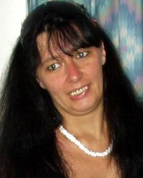bisweety71 Freundschaft, Spaß, Frauen, Abenteuer, Was schauen was sich ergibt in Hanau