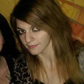 sina95 Beziehung Und Freunde in Saarbrücken