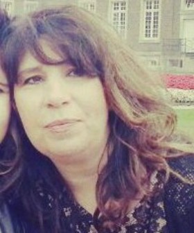 sternchenoo7 Eine Frau Fürs Leben in Beckum