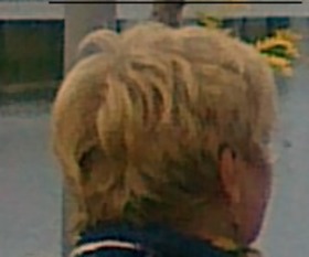 skorpion10409 Freundschaft, Spaß, Lustvolle frauliche Frau in Berlin