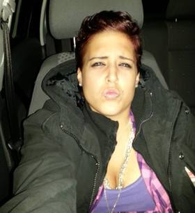 Joey93 Beziehung Und Freunde in Aachen