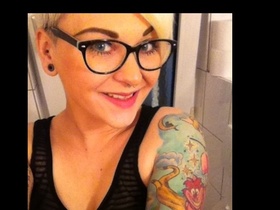 Bellanrw x& Dating in Gelsenkirchen