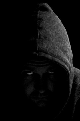 Sammyffm33 Abenteuer in Offenburg