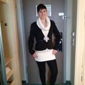Lisa199071523 Beziehung, Freunde in Augsburg