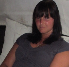 Julie2301  in