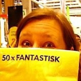 Shabu8333 eine Frau, meine Frau......... in Wien
