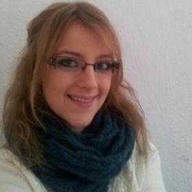 Melliz77703 eine feste beziehung und Freunde ;)  in Oldenburg