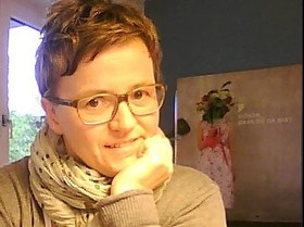 Rotkehlchen3395315 ich lass mich überraschen... in Münster