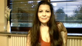 Karla38 Flirt, Spass, affäre in Düsseldorf