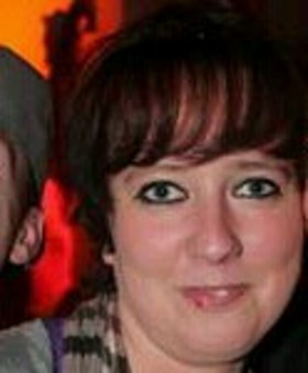 sweety67657 Beziehung Und Freunde in Kaiserslautern