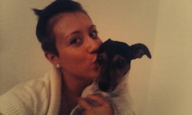 Puppi90 Neue Erfahrungen, Freundschaften, vllt sogar eine Partnerin ^^ in Berlin