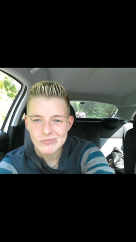 millejoker mal schauen was kommt :D in Mönchengladbach