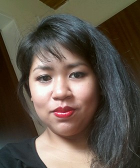 ying63251 Beziehung Und Freunde in Soltau Bad - Fallingbostel