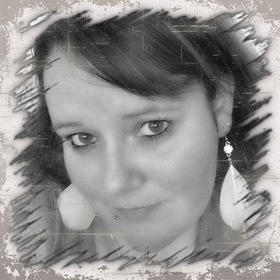 Hasi88 Freunde, nette Menschen kennenlernen, Affäre, Spaß, Freundschaft, evtl in Köln