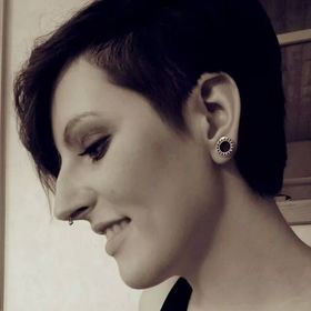 Jeylaa Fraundschaft, Spaß, Frauen in Moers, Rheinberg