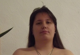 Panzertierchen Eine nette Frau, die mit mir mein neues Leben startet. in Kassel