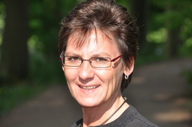 FINJA42971 Eine liebe romantische, ehrliche Beziehung in Wermelskirchen