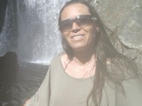 Mariella1978 Freunde und die Eine, die mein Herz höher schlagen lässt  in Nürnberg