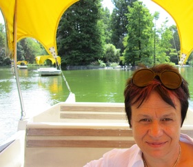 Hase52 Frauen, Freundschaft, Spass in Stuttgart