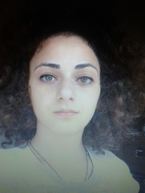katia11196 Was Sich Ergibt in münchen