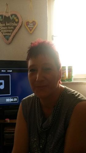 liebemaus82517 Freundschaft, Beziehung in bingen am rhein
