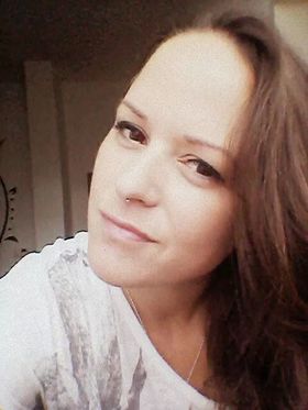 Christin84 Beziehung, Liebe, Meine Frau in bremerhaven