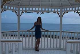 Canadiangirl91 Beziehung, Freunde in Neuwied