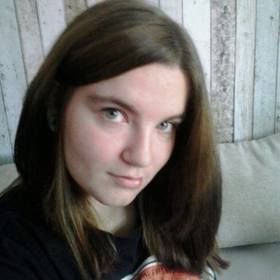 Deathintresse Beziehung in Essen