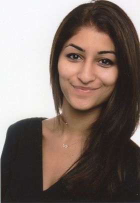 Padbilady Flirt, Spass, affäre in Düsseldorf