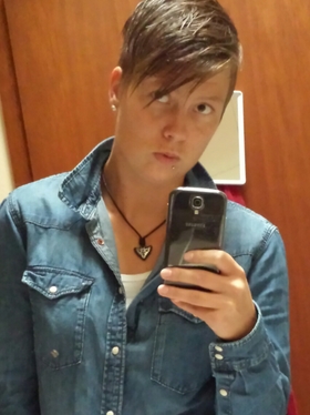 tatty Beziehung Und Freunde in Lüdenscheid