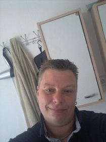 noni16372 Beziehung in Hannover