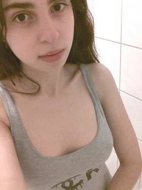 Shiirayuki Affäre, Abenteuer, Das wird sich finden in Hannover