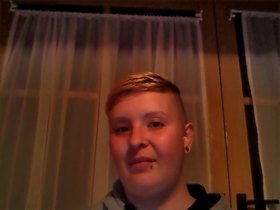 nici8540185 suche alles mögliche in Vilseck