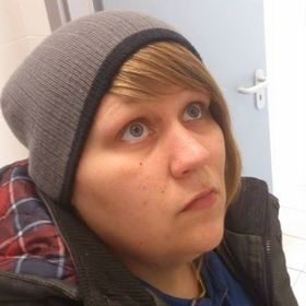 nancy97549 Beziehung Und Freunde in Stralsund