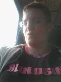hotlipsy89894 Mal Schauen Was Sich Ergibt in Bremen