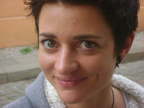 Luna78258 Ich bin für alles offen. Nette Frauen zum kennenlernen. gemeinsame Akt in Berlin
