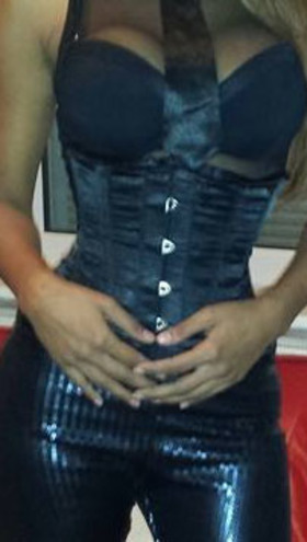 Tara79 Lustvolle Frau in Freiburg