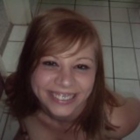 simone34 eine nette rtsche Frau für Beziehung  in Magdeburg