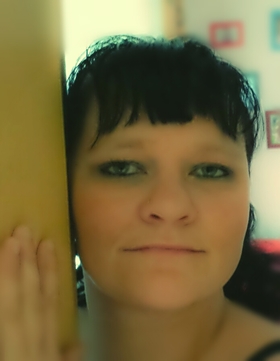 kuroline neue  Leute in Erfurt