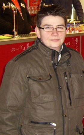 DevilsCooking Beziehung Und Freunde in Ennepe-Ruhr-Kreis