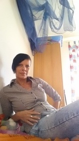 tanja37 die Frau fürs Leben in rosenheim