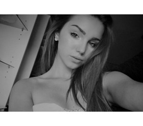 Gabihard Cyberx mit Bildertausch :* in Kusel
