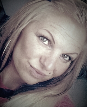 babydollhot spass ...treffen ...u evt...cam to cam in Hannover