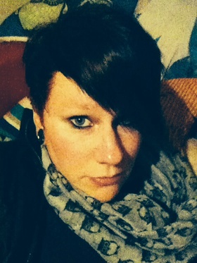 Sternchje4786 Meine Herzfrau in Kaiserslautern