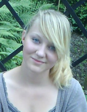 ingatinga  in Halle (Saale)