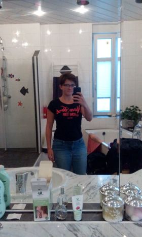 Kiki1976649 bizieung mit einer frau in halver