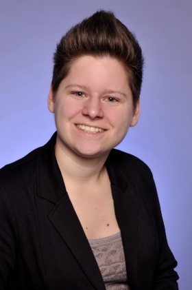 thelandlady Beziehung in Landau, Neustadt/Weinstraße, Speyer