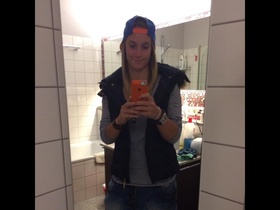 Lisaluna Beziehung  in Karlsruhe
